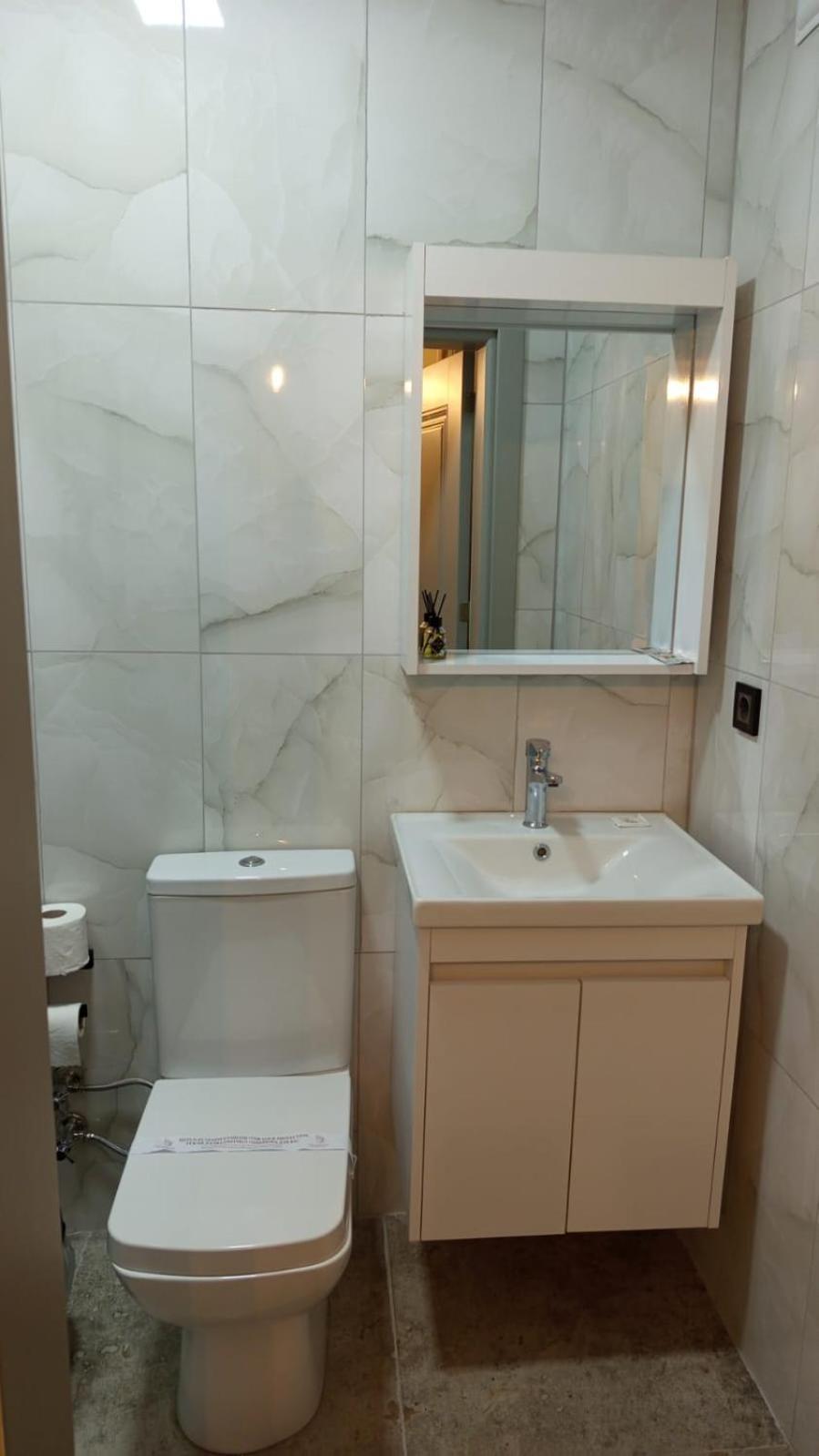 Zelle Airport Boutique Hotel Arnavutkoy Kamer foto