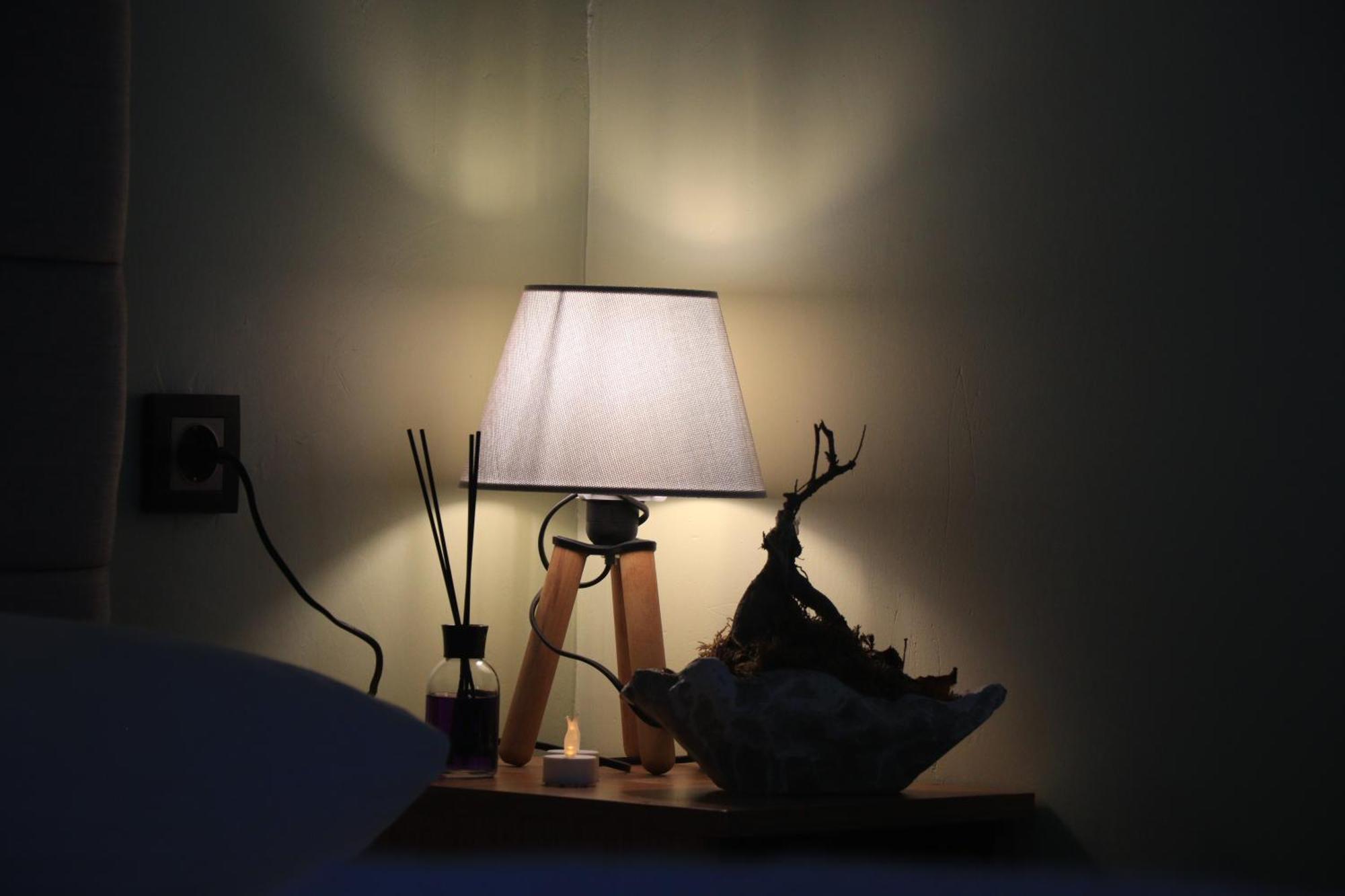 Zelle Airport Boutique Hotel Arnavutkoy Buitenkant foto